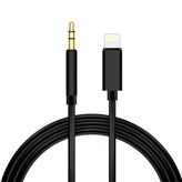 İphone 14-13-12-11 Lighting Aux Kablo-1852