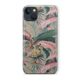 Iphone 14 Uyumlu Kılıf