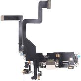 İphone 14 Wifi Gps Anteni Film Flexi