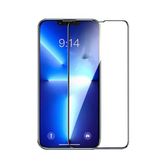 İphone 15 Plus Davin 5D Cam Ekran Koruyucu