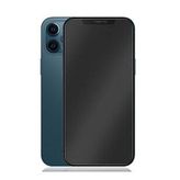 iPhone 15 Plus Mat Seramik Ekran Koruyucu