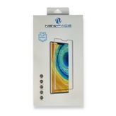 İphone 15 Pro Max Polymer Nano Ekran Koruyucu
