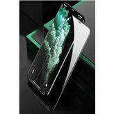İphone 15 Pro Max Seramik Ekran Koruyucu Şeffaf