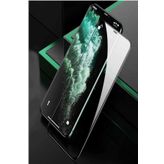 iPhone 15 Pro Max Seramik Ekran Koruyucu