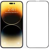 İphone 15 Pro Max Uyumlu Davin Seramik Mnc Ekran Koruyucu