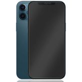 İphone 15 Pro Max Zore Mat Seramik Ekran Koruyucu