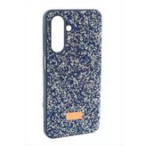 İphone 16 Plus Taşlı Kapak Kılıf
