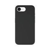 iPhone 16E Sensation Siyah Kılıf