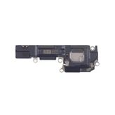 İphone 17 İle Uyumlu Buzzer Hoparlör Dış Ses Full Set İthal A3520