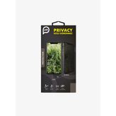 iPhone 17 Privacy Ekran Koruyucu