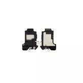 İphone 17 Pro İle Uyumlu İç Kulaklık Gelen Ses Tekli Set İthal A3523