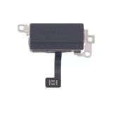 İphone 17 Pro İle Uyumlu Titreşim Motoru İthal A3523