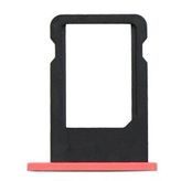 İPhone 5c Sim Kapağı Sim Tray