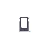 İphone 5S Uyumlu Sim Tepsisi Beyaz
