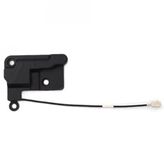 iPhone 6 Plus Anten Flex GPS Anten Kablosu