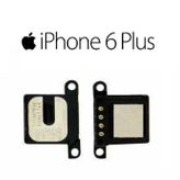 İPhone 6 Plus İç Kulaklık