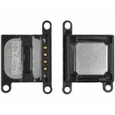 iPhone 7 Plus / 8 Plus İç Kulaklık