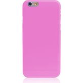 Iphone 7/8 Spada Cep Telefonu Kılıf - Pembe