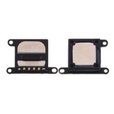 İPHONE 8 PLUS İÇ KULAKLIK (SPEAKER)