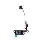 İPHONE 8 WİFİ ANTEN KABLOSU