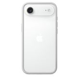 iPhone Air Bumper Kılıf - Açık Gri