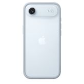 iPhone Air Bumper Kılıf - Açık Mavi