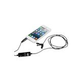 Iphone Kablolu Mikrofon, I Phone Wireless Mikrofonu