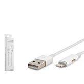 İphone Lightning To Usb Ve Lightning Çevirici Hadron Hd4723