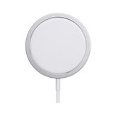 Iphone Magsafe Kablosuz Wireless Şarj Aleti Iphone 11 12 13 14 Pro Max Uyumlu Typce Giriş Aygıt Senalstore