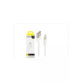 Iphone Sarj Kablosu Ars-Cb33 Pd Lightning Kablo