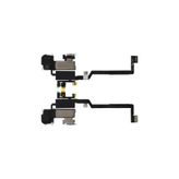 İphone X İç Kulaklık-Speaker+Sensor Flex (Jcıd)
