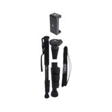 ,iphone Xr Telefon Için Ideal Monopod