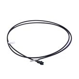 Ipndkbfl 1 Adet Fr510 Fiber Optik Sensör