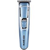 Ipone IP-1017 Tıraş Makinesi