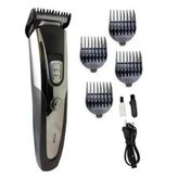 Ipone IP-1019 Profesyonel Tıraş Makinesi