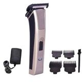 Ipone IP-605 Saç Sakal Kesme Makinesi