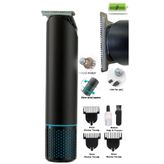 Ipone IP-785 Thor Tıraş Makinesi