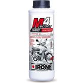 Ipone M4 Scoot 20W50 4T Mineralli Yag 1L