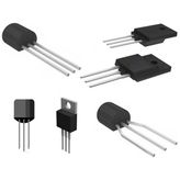 Ipp200n15n To-220 Mosfet Transistör