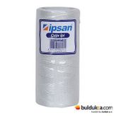 İpsan 200 gr Çırpı İpi