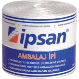 Ipsan Ambalaj Ipi (Mt 2.5 Gr) 2 Adet