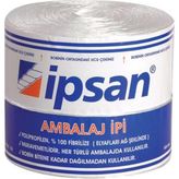 İpsan Ambalaj Ipi