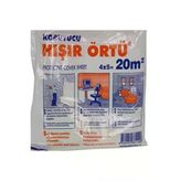 Ipsan Hişir Örtü 20 M2 30