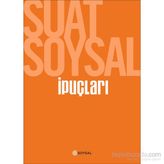 İpuçları - Suat Soysal