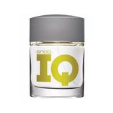 Iq Men Edt 100 Ml Erkek Parfüm