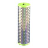 Iq Plus 6 İnç Cool Shaker