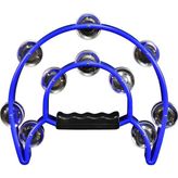 IQ Plus Mavi Double-Row Cutaway Tef