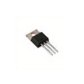 IR IRF3205, 110 A 55 V MOSFET, TO220