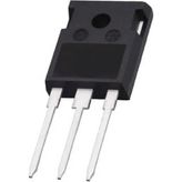 Ir IRFP460PBF ,TO247-3 Mosfet