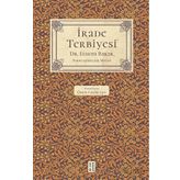 İrade Terbiyesi - Ethem Bakar